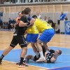 gornja-radgona, rokomet, super-pokal