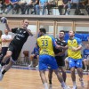 gornja-radgona, rokomet, super-pokal