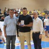 gornja-radgona, rokomet, super-pokal