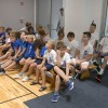 gornja-radgona, rokomet, super-pokal