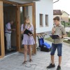img_3010_000.jpg