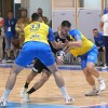 gornja-radgona, rokomet, super-pokal