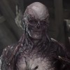 stranger-things, preobrazba, vecna, jamie-campbell-bower