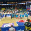 evropsko-prvenstvo-v-košarki, koln, ogled-tekem
