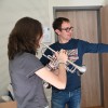 glasbena-šola-ljutomer, trobenta, instrument