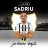 leard sadriu, okrepitev, nš mura
