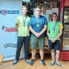 _z01_podelitev_medalj_najboljsim_mladincem___mk_25m.jpg