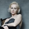 PENEPLOPIADA_promo_HiRes©PeterUhan-SNGDramaLjubljana in Festival Ljubljana.jpg