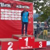 triatlon, državno-prvenstvo, štefan-buzeti, bled