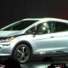 Chevrolet Bolt.jpg