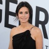 Courteney Cox.jpg