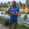 ribiči, lovci, podgrad, srečanje, tekmovanje