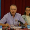 vodovod-sistema-b, nadgradnja-vodovoda-sistema-b, novinarska-konferenca