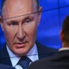 putin2.jpg