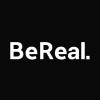 BeReal logo.jpg
