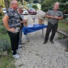 ribiči, lovci, podgrad, srečanje, tekmovanje