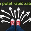 _zlogotip.jpg