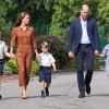 William, Kate in "navdušeni" otroci.jpg