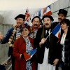 allo-allo