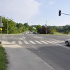 _zabjavas.jpg