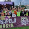 socca-liga-prvakov, maribor, kapela, ekosen