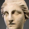 atena.jpg