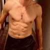 Goran Dragić.jpg