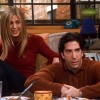 Jennifer Aniston in David Schwimmer 2.jpg