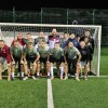 socca-liga-prvakov, maribor, kapela, ekosen