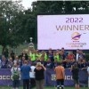 socca-liga-prvakov, maribor, kapela, ekosen