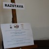 _zrazstava__1_.jpg