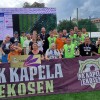 socca-liga-prvakov, maribor, kapela, ekosen