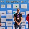 strelstvo, državno-prvenstvo, pragersko, robi-markoja