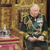 charles, princ