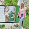 _karin_plakat_krakovski.jpg