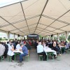 150-let-skz, ljutomer, križevci