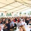 150-let-skz, ljutomer, križevci