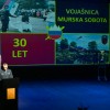 murska-sobota, 30-let-vojašnice-murska-sobota