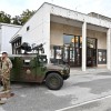 murska-sobota, 30-let-vojašnice-murska-sobota