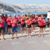 godba-na-pihala, godba-na-pihala-sveti-jurij-ob-ščavnici, priprave, pag