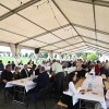 150-let-skz, ljutomer, križevci