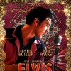 elvis, austin-butler, tom-hanks