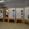 tišina-grobov, razstava, tišina