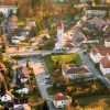 _mestobrezice.jpg