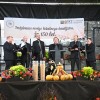 150-let-skz, ljutomer, križevci