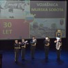 murska-sobota, 30-let-vojašnice-murska-sobota