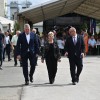 150-let-skz, ljutomer, križevci