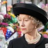 helen mirren the queen 2.png