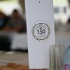 150-let-skz, ljutomer, križevci
