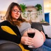 alkoholni fetalni sindrom.jpg